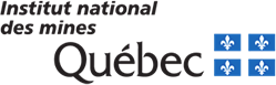 Gouvernement du Québec, 2022